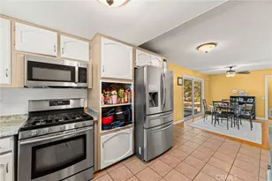 12978 11th, Yucaipa, CA 92399 - Photo 12