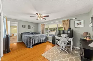 12978 11th, Yucaipa, CA 92399 - Photo 20