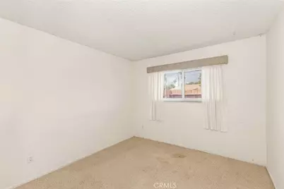8771 Harper Court, Riverside, CA 92503 - Photo 16
