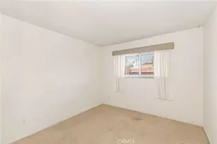 8771 Harper Ct, Riverside, CA 92503 - Photo 16