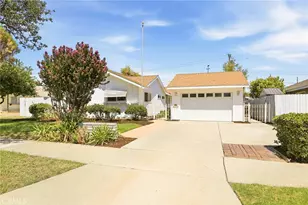 8771 Harper Ct, Riverside, CA 92503 - Photo 1