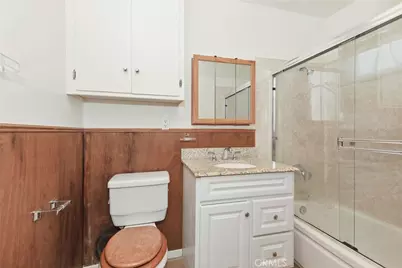 8771 Harper Court, Riverside, CA 92503 - Photo 14