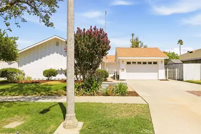 8771 Harper Court, Riverside, CA 92503 - Photo 2