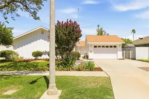 8771 Harper Ct, Riverside, CA 92503 - Photo 2