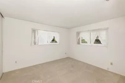 8771 Harper Court, Riverside, CA 92503 - Photo 12