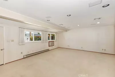 8771 Harper Court, Riverside, CA 92503 - Photo 8
