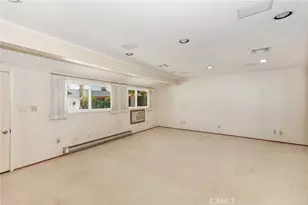 8771 Harper Ct, Riverside, CA 92503 - Photo 8