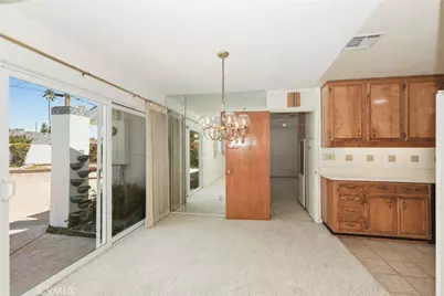 8771 Harper Court, Riverside, CA 92503 - Photo 6