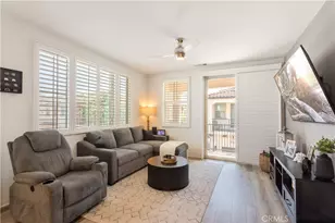 2818 E Berry Loop Privado, Ontario, CA 91761 - Photo 4