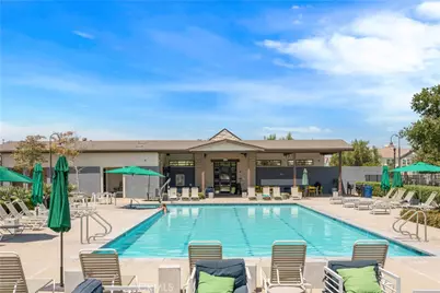 2818 E Berry Loop Privado #77, Ontario, CA 91761 - Photo 24