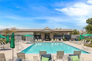 2818 E Berry Loop Privado, Ontario, CA 91761 - Photo 24