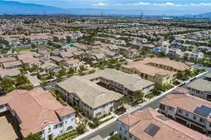 2818 E Berry Loop Privado, Ontario, CA 91761 - Photo 34