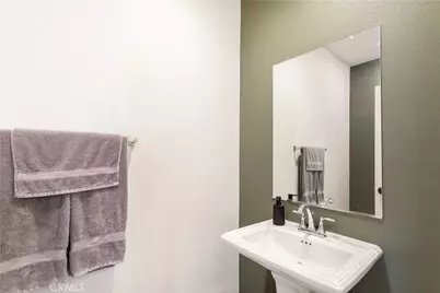 2818 E Berry Loop Privado #77, Ontario, CA 91761 - Photo 10