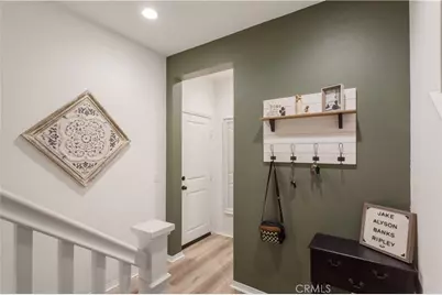 2818 E Berry Loop Privado #77, Ontario, CA 91761 - Photo 20