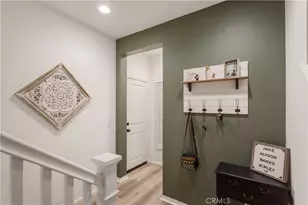 2818 E Berry Loop Privado, Ontario, CA 91761 - Photo 20