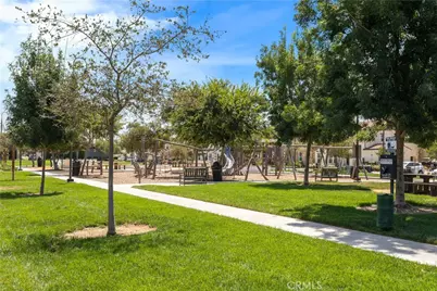2818 E Berry Loop Privado #77, Ontario, CA 91761 - Photo 26