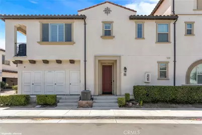 2818 E Berry Loop Privado #77, Ontario, CA 91761 - Photo 1