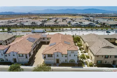 2818 E Berry Loop Privado #77, Ontario, CA 91761 - Photo 32
