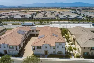 2818 E Berry Loop Privado, Ontario, CA 91761 - Photo 32