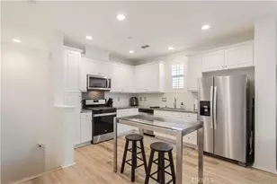 2818 E Berry Loop Privado, Ontario, CA 91761 - Photo 6