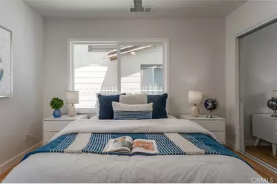 2432 Exposition Place, Los Angeles, CA 90018 - Photo 16