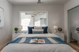 2432 Exposition Pl, Los Angeles, CA 90018 - Photo 16