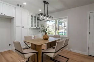 2432 Exposition Pl, Los Angeles, CA 90018 - Photo 8