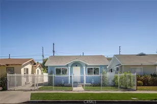 2432 Exposition Pl, Los Angeles, CA 90018 - Photo 2