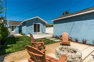 2432 Exposition Pl, Los Angeles, CA 90018 - Photo 22