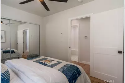 2432 Exposition Place, Los Angeles, CA 90018 - Photo 18