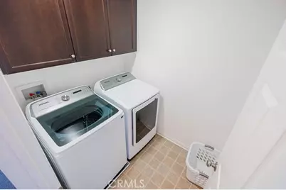 3832 Taconite, San Bernardino, CA 92407 - Photo 22