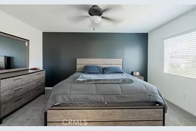 3832 Taconite, San Bernardino, CA 92407 - Photo 24