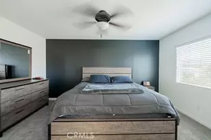 3832 Taconite, San Bernardino, CA 92407 - Photo 24