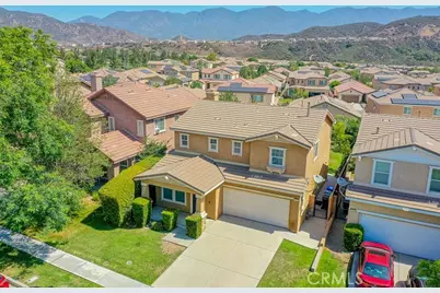 3832 Taconite, San Bernardino, CA 92407 - Photo 2