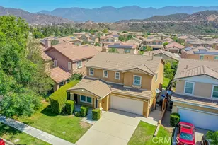 3832 Taconite, San Bernardino, CA 92407 - Photo 2
