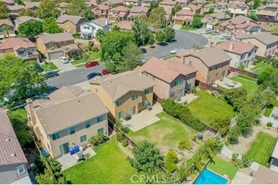 3832 Taconite, San Bernardino, CA 92407 - Photo 4