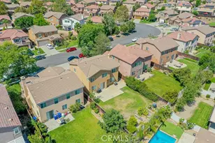 3832 Taconite, San Bernardino, CA 92407 - Photo 4