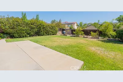 3832 Taconite, San Bernardino, CA 92407 - Photo 30