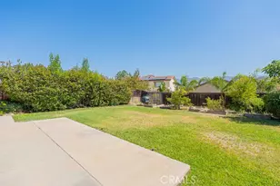 3832 Taconite, San Bernardino, CA 92407 - Photo 30
