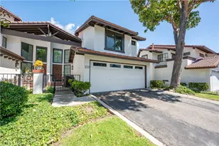2782 Longwood Ct, Costa Mesa, CA 92626 - Photo 1
