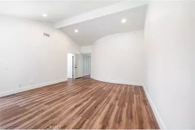 2782 Longwood Court, Costa Mesa, CA 92626 - Photo 22