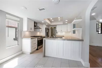 2782 Longwood Court, Costa Mesa, CA 92626 - Photo 8