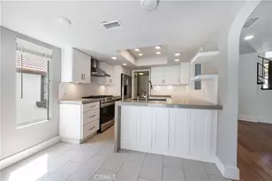 2782 Longwood Ct, Costa Mesa, CA 92626 - Photo 8