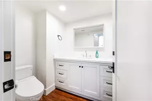 2782 Longwood Ct, Costa Mesa, CA 92626 - Photo 16