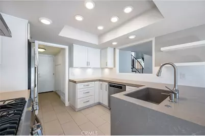 2782 Longwood Court, Costa Mesa, CA 92626 - Photo 10