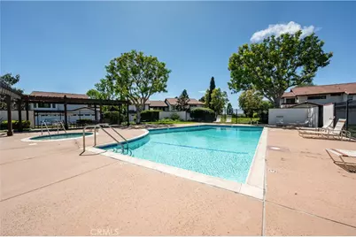 2782 Longwood Court, Costa Mesa, CA 92626 - Photo 34