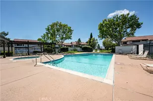 2782 Longwood Ct, Costa Mesa, CA 92626 - Photo 34