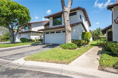 2782 Longwood Court, Costa Mesa, CA 92626 - Photo 2
