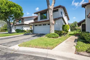 2782 Longwood Ct, Costa Mesa, CA 92626 - Photo 2