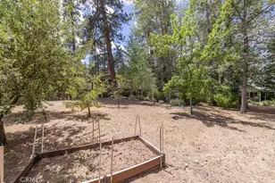 155 Lodgepole, Big Bear Lake, CA 92315 - Photo 14